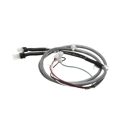 Manitowoc Harness Floats To Contro L Box 000010511